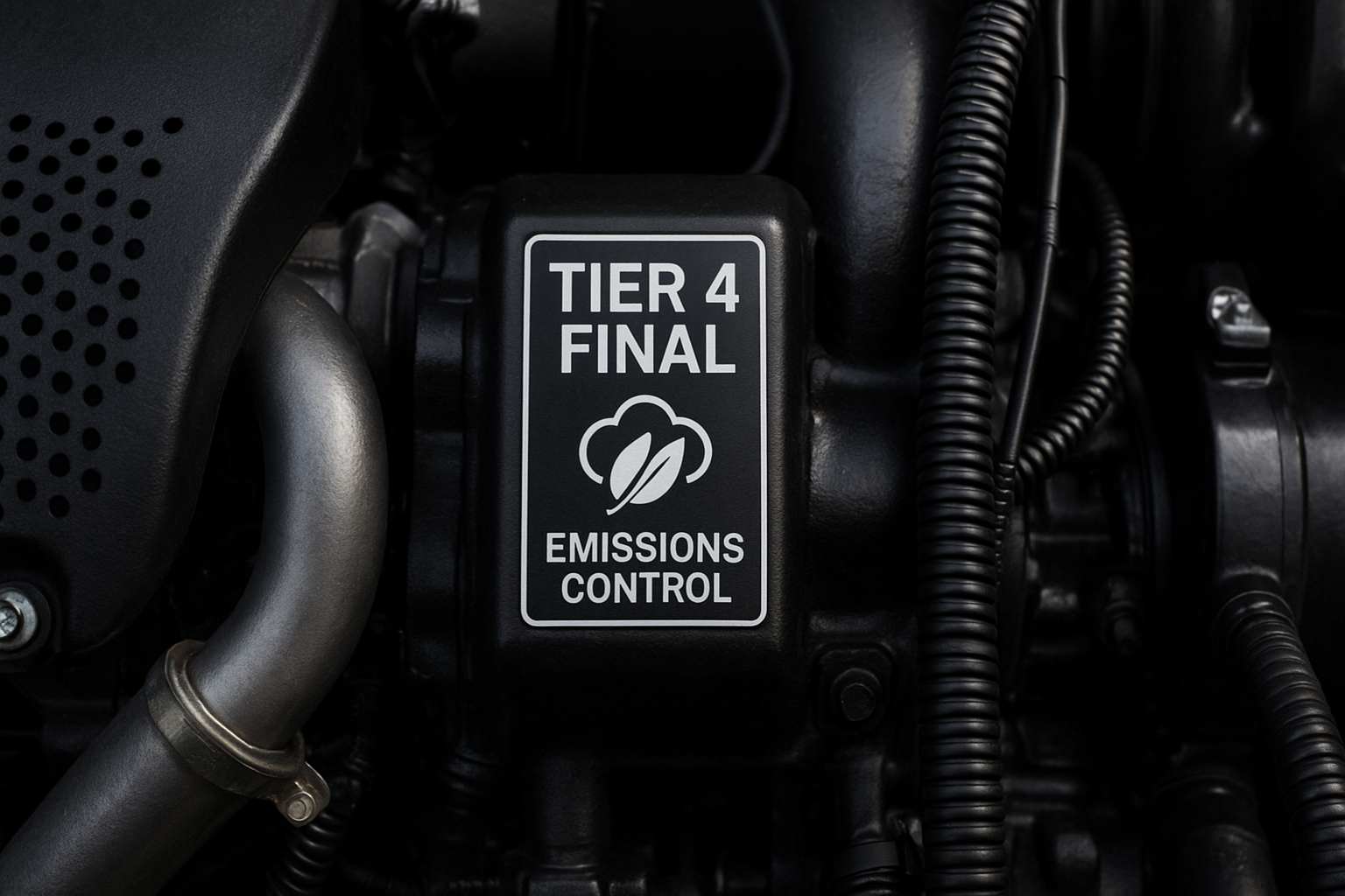 Emission Standards Compliance
