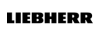 Liebherr