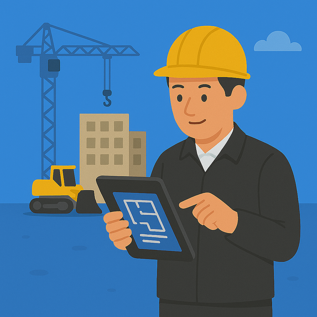 Project Management