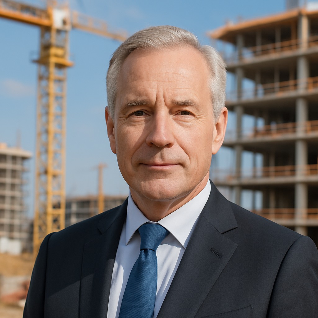 CEO