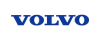 Volvo CE